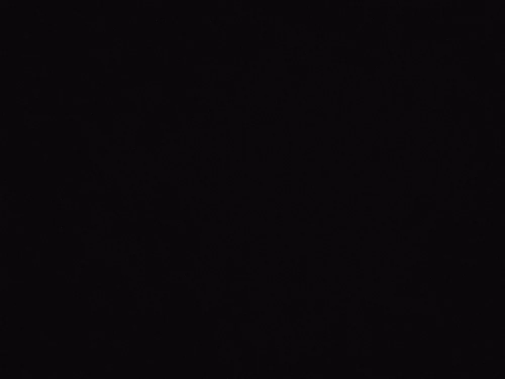 Aiablo123's Offline Chat Room