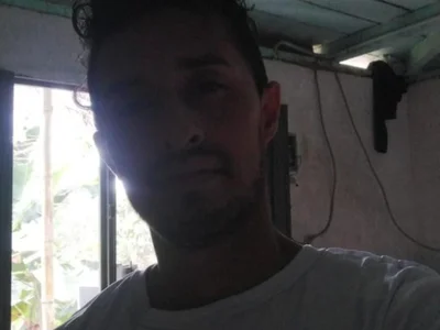 Andresm8n - Boy 