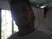 andresm8n's webcam live show