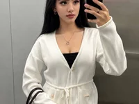 JuneDennis