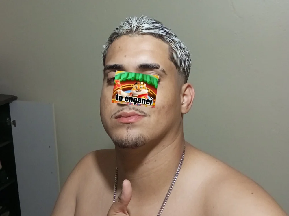 Chat XXX offline de gg_pirocudo_157