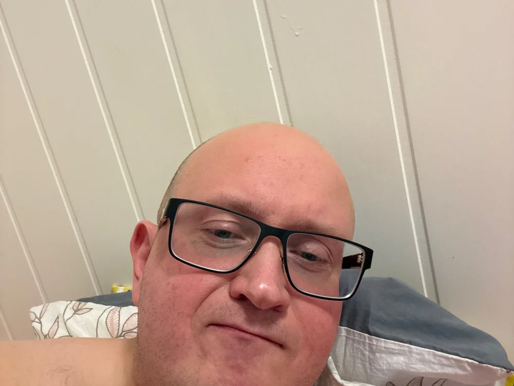 Couplessis Offline Chatrum