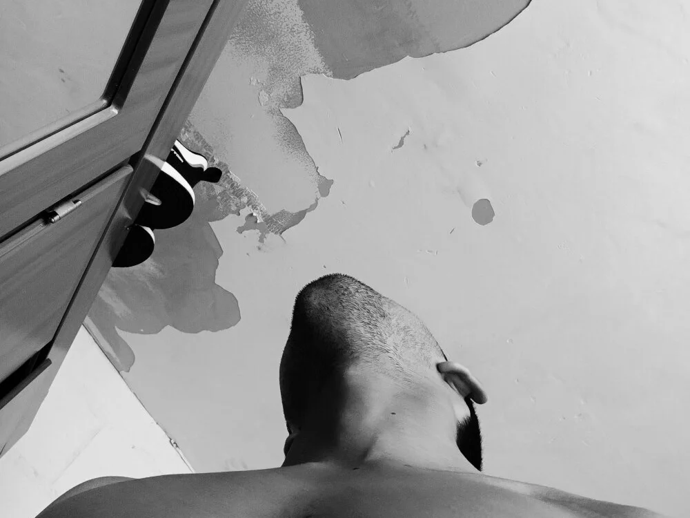 TitanMistico Offline XXX Chat