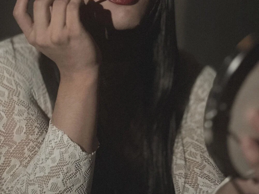 Slenna_Moon Chat XXX Ngoại tuyến