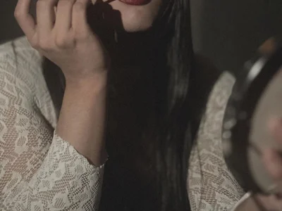 Lana_Presscot profile