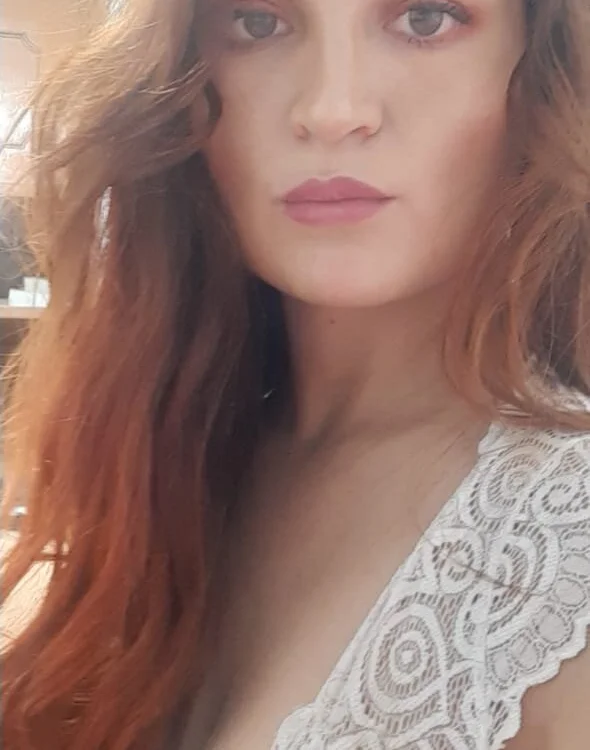 sansonydalila01's Offline XXX Chat