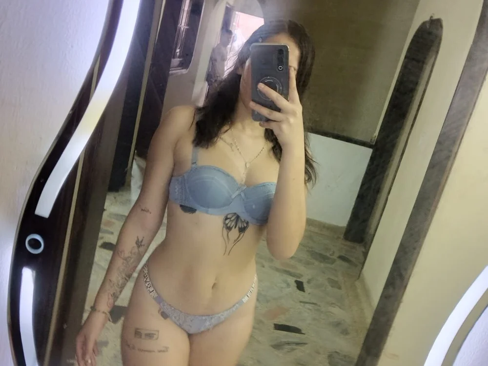 Kathe_top offline XXX-chat