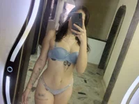 Kathe_top
