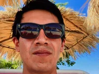 sergioff1's webcam live show