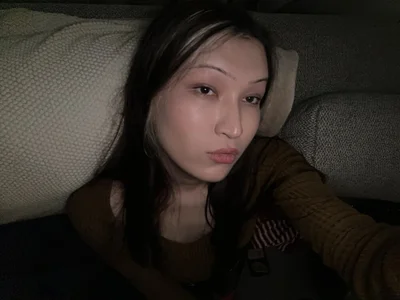 Wiseenoughlamb profile