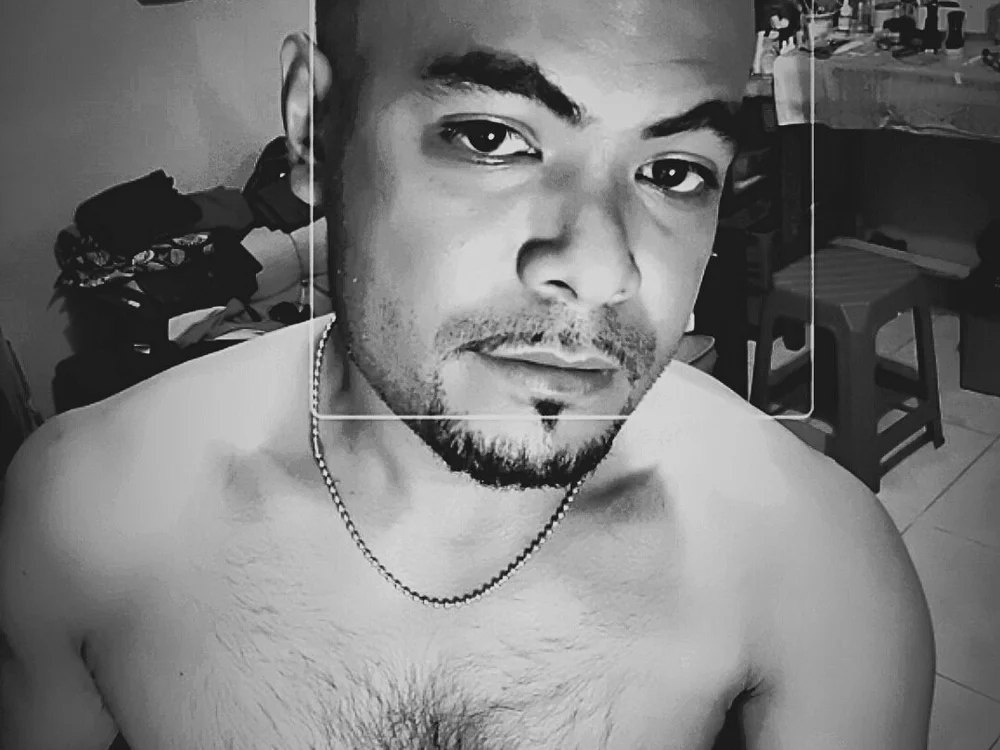Don_Vann Offline XXX chat