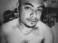 Don_Van webcam