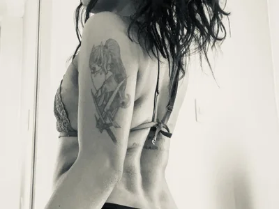 La_Perversa69 profile