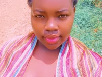 thickbeb's webcam live show