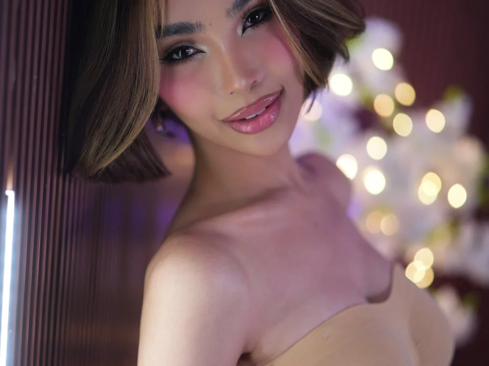 xxforyoureyesonlyxx Chat XXX offline