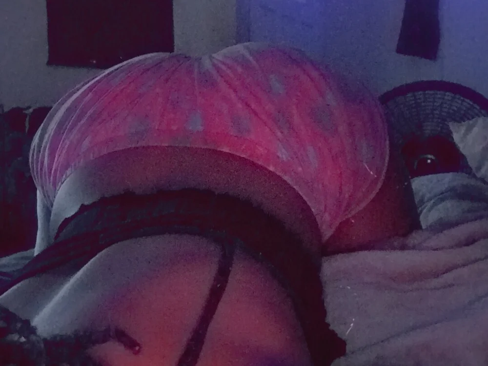 Dark--Rose 離線 XXX 聊天