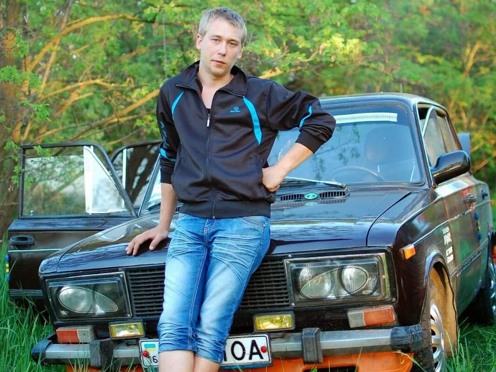 Офлайн-чат XXX Aleks0955