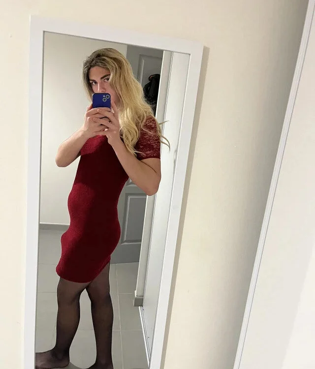 Carlasissy38699's Offline Chat Room