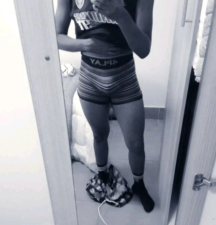 Chat XXX offline de Curv3d_c0ck