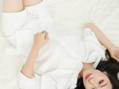 Connie-kang-888 - Girl 
