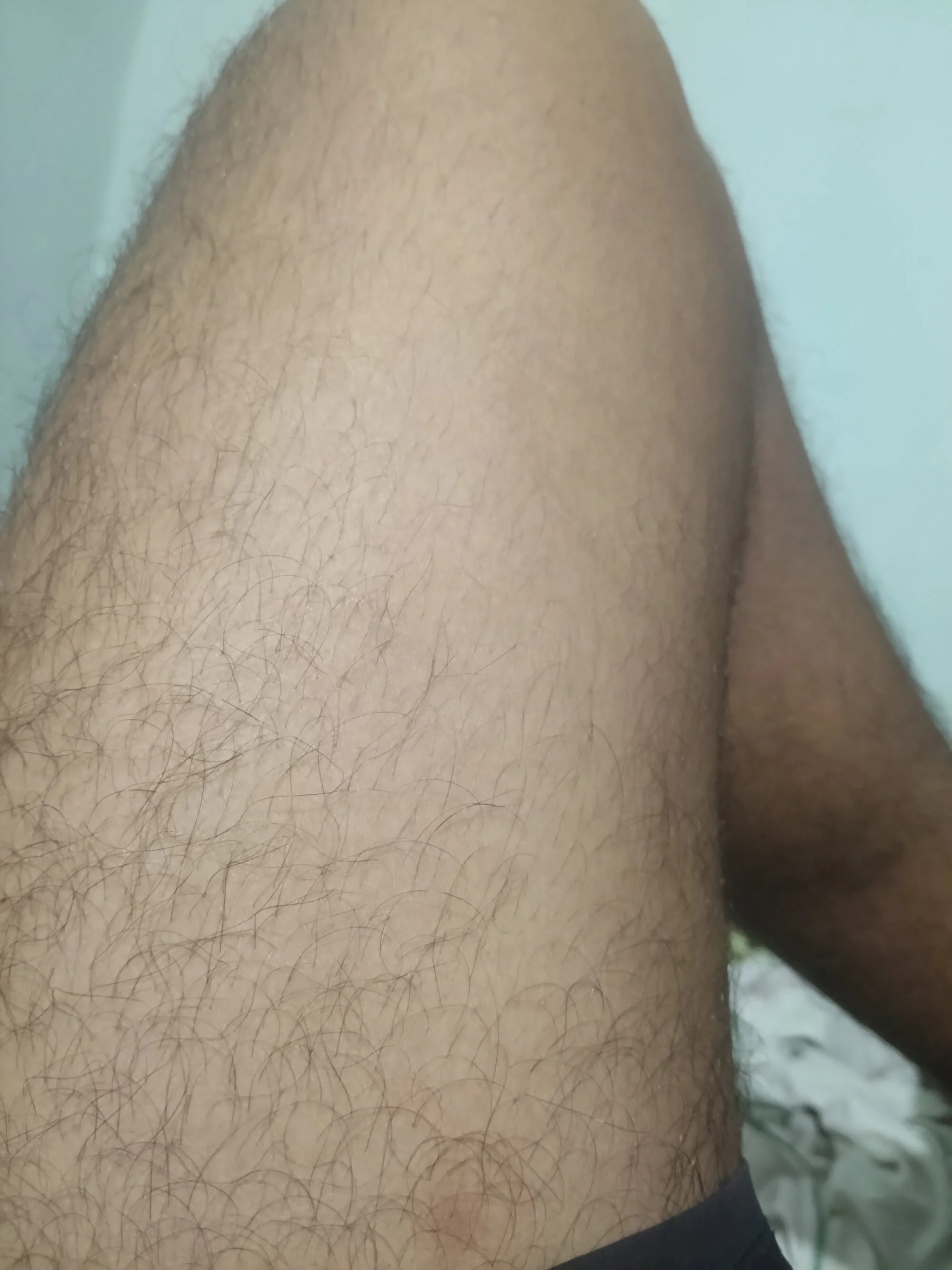 24hotboy01