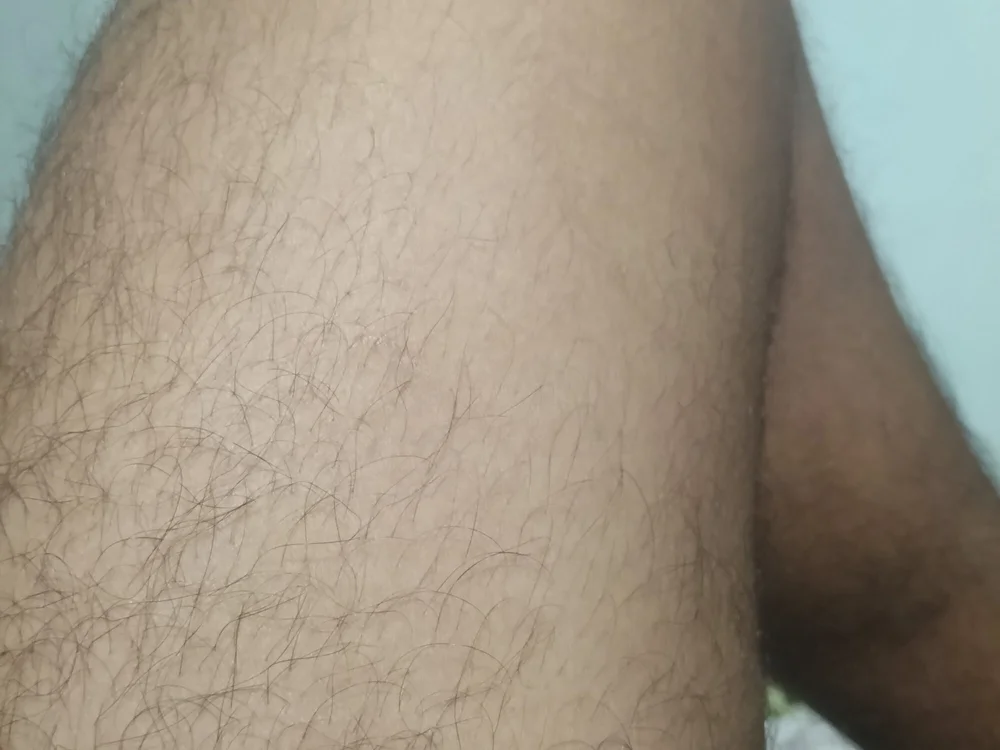 Offline XXX chat modela 24hotboy01