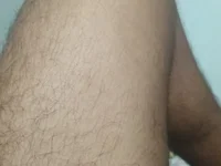24hotboy01