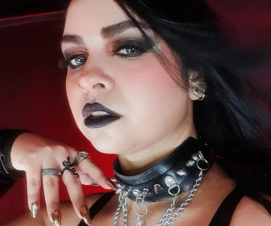 Офлайн-чат XXX veresskaardila77