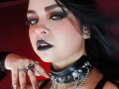 veresskaardila77 profile