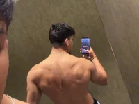 alexshr