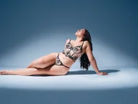 Brandy_priscot Chat XXX live