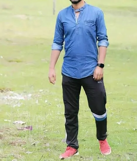 singhsahab2026 Offline XXX-chat