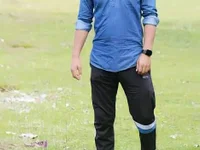 singhsahab2026