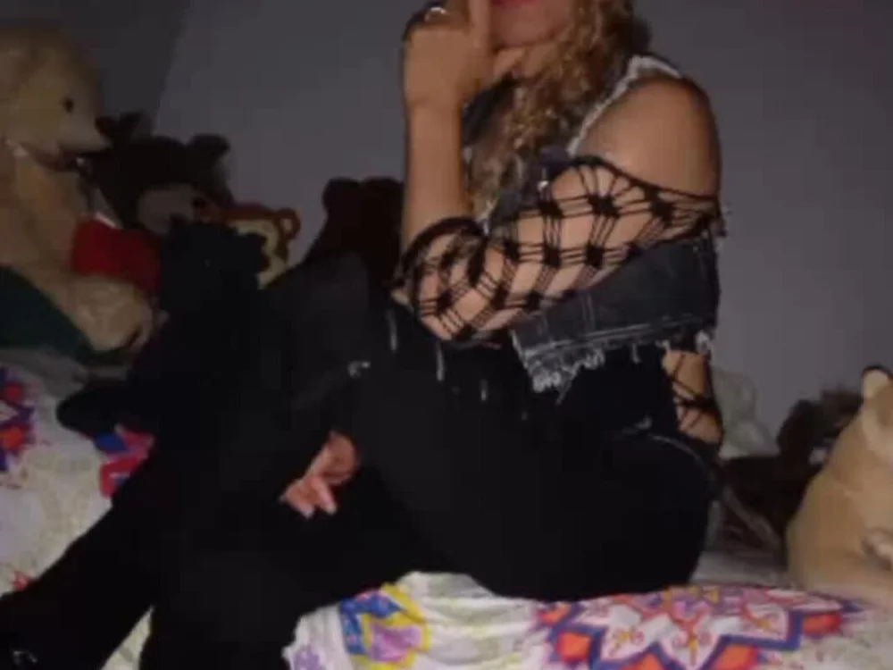 Lady_monroee_: συνομιλία ΧΧΧ εκτός σύνδεσης