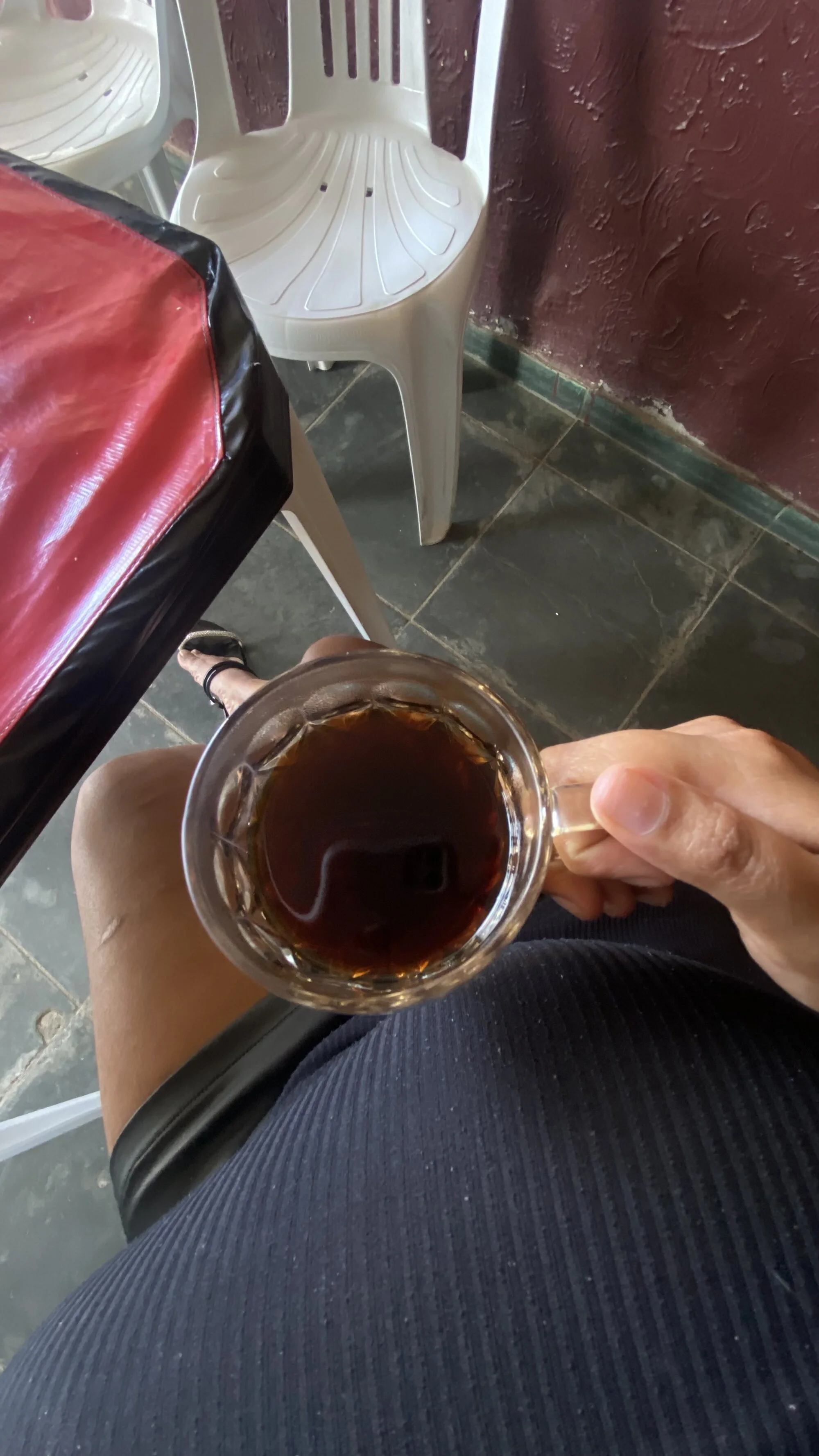 Lauramendes10