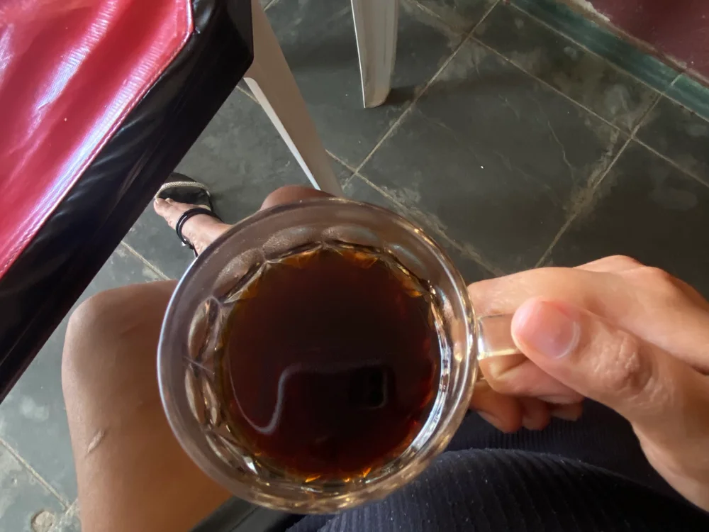 Offline chatovací místnost Lauramendes10