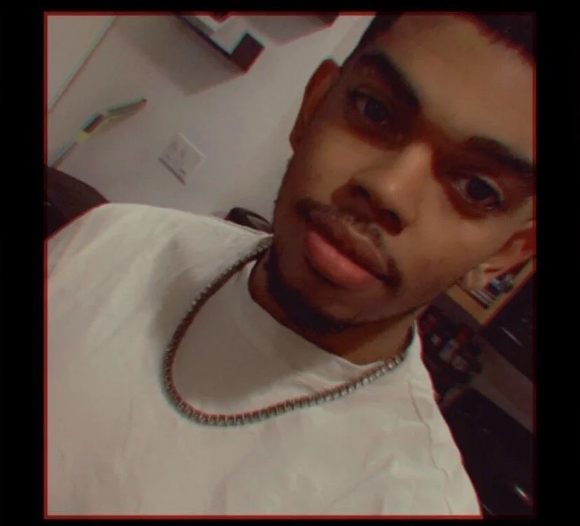 MaskedKingBBC21's Offline XXX Chat
