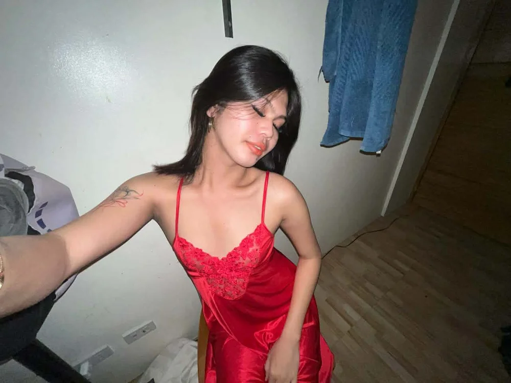 sexiestcunty_eerie 离线XXX聊天