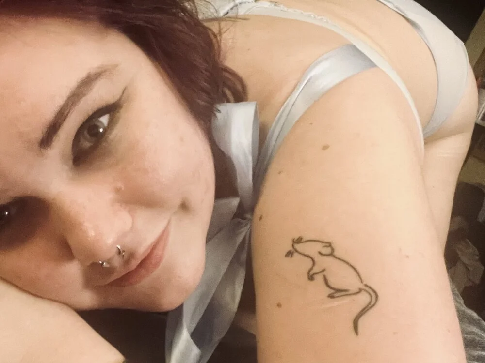 lexahoe_'s Offline XXX Chat