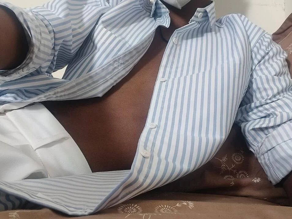 Cassian77のオフラインXXXチャット