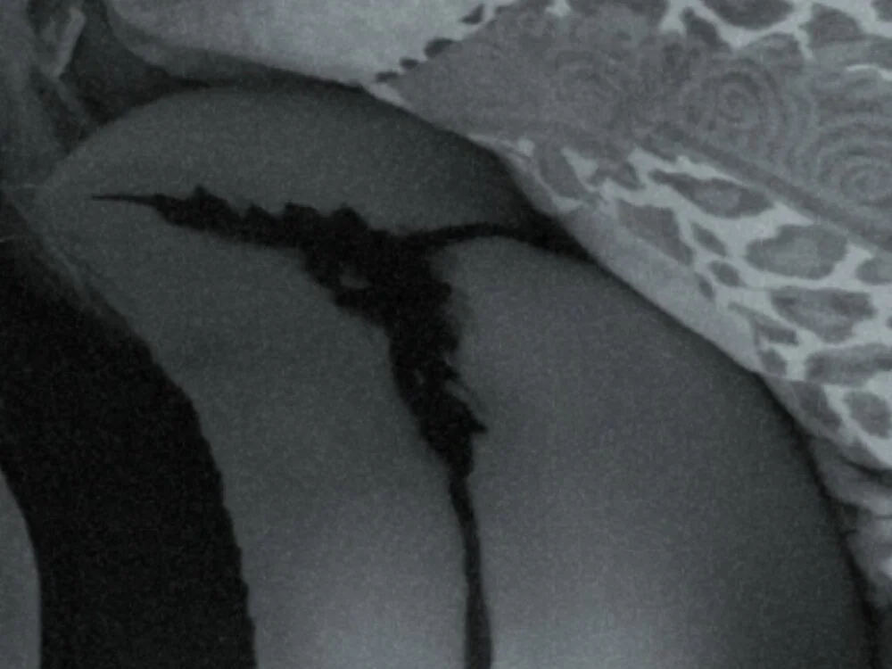 Offline XXX chat Choubabyyyy