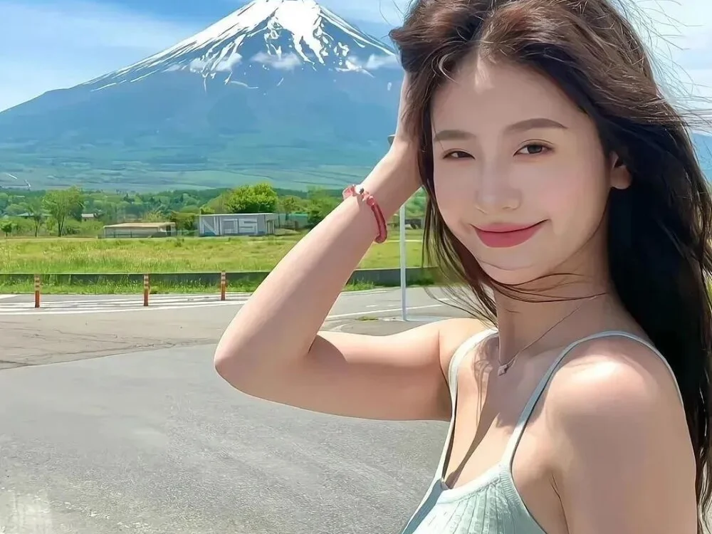 Eloise131499 離線 XXX 聊天