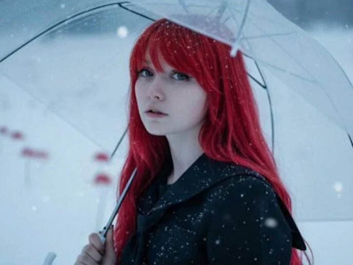 girlduoluv: συνομιλία ΧΧΧ εκτός σύνδεσης