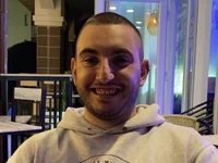 BaggyFlyover's webcam live show