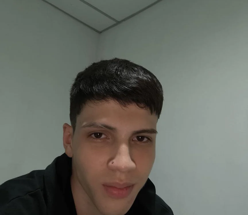Offline chatovací místnost rich4rd18