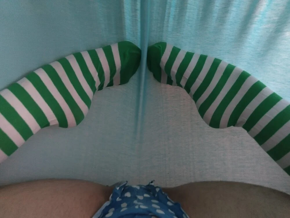 madcrumblepie: офлайн-секс-чат