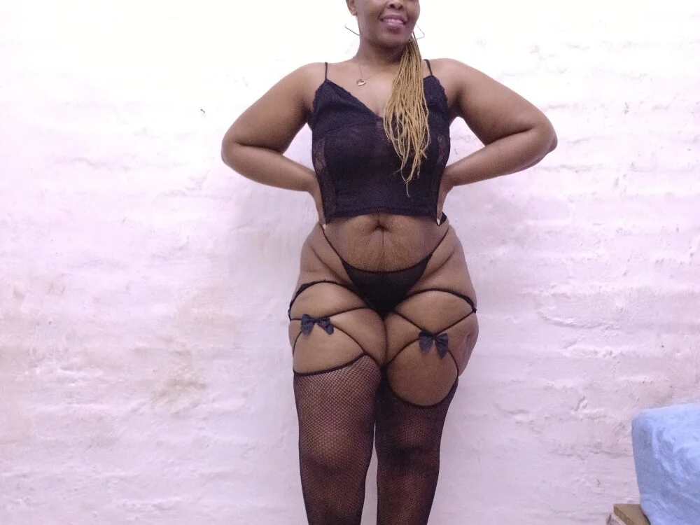 Czat XXX offline – Bigboobsbooty