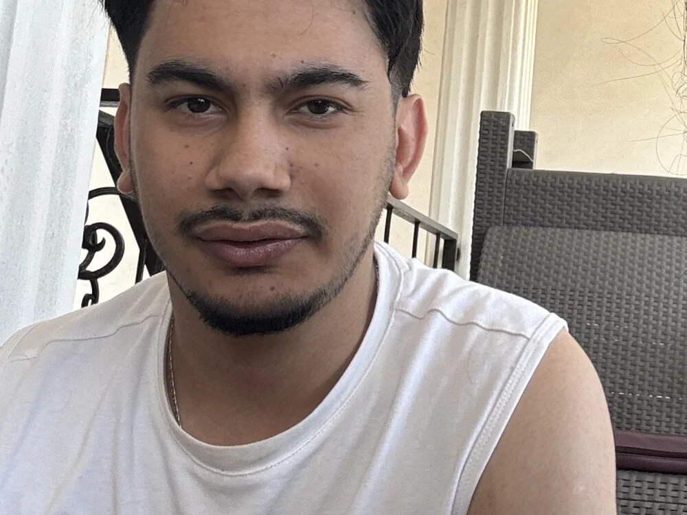 sil3ah: офлайн-секс-чат