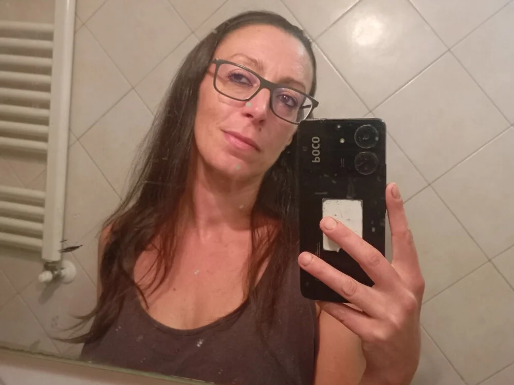 Offline XXX chat modela Astrid3