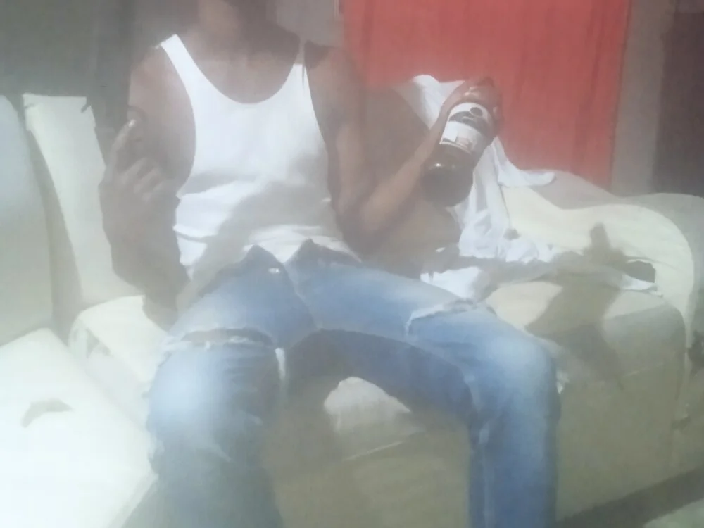 Czat XXX offline – Ivanloso123